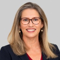 AAMI Employee Claudia Daley's profile photo