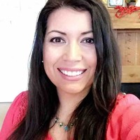 Melissa Pierce Email & Phone Number