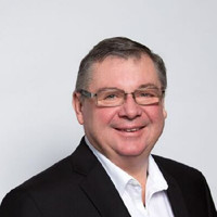 Alan Roberts Email