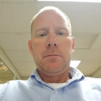 American Mitsuba Corp Employee Tony Schroeder's profile photo