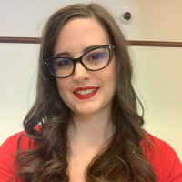 Carmella Grescowle Email & Phone Number