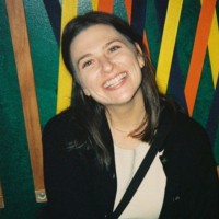 Julie Morycz Email & Phone Number