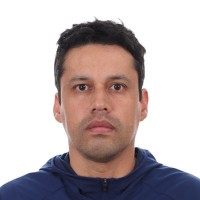 iuvity Employee Nelson Mora's profile photo