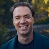 Poudre Valley REA Employee Sam Taggart's profile photo