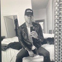 US STANDARD APPAREL Employee Tim Gibson's profile photo