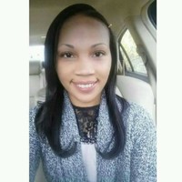 Acura Of Boston Employee Sonia Depina's profile photo