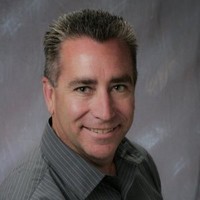 Dan Pryor Email & Phone Number