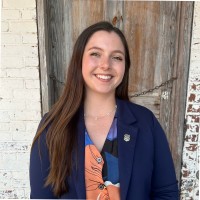 Georgia Bureau of Investigation (GBI) Employee Brianna Wacome's profile photo