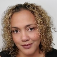 Live Nation Entertainment Employee Johnel Evans's profile photo