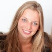 La Solive Employee Virginie Coville's profile photo