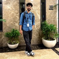 Deepak Sahu Email