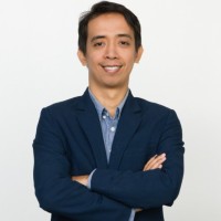 STAFF X - Outsourcing and Offshoring Employee Jomark Delloson's profile photo