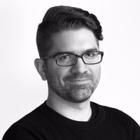 Kenneth Arcieri Email & Phone Number