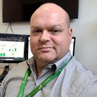 Copercana Employee Marcio Campos's profile photo