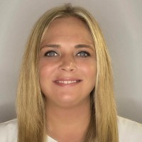 Candace Green Email & Phone Number