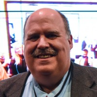 Mike Lorrey Email & Phone Number