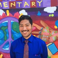 Christian Flores Email & Phone Number