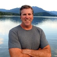 HX Employee Tim Christensen's profile photo