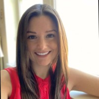 Northwestern Mutual Employee Annie Goss's profile photo