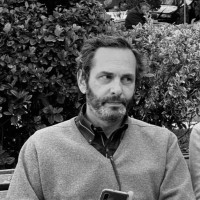 Grupo Cobra Employee Javier Tardieu's profile photo