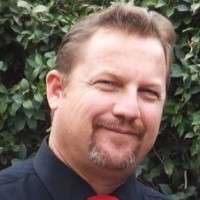 Bullseye Branding Employee David Gohn's profile photo