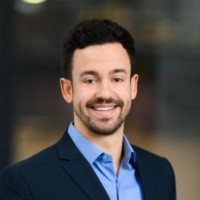 Borja Yanes Email & Phone Number