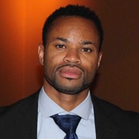 Peter Adeyemi Email