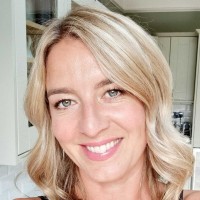 Rebecca Gill Email