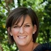 Hays Consolidated Independent School District Employee MacIe Walker's profile photo