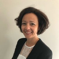 Toit et Joie Employee Virginie Guerraud's profile photo