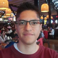 Andres Albarracin Email