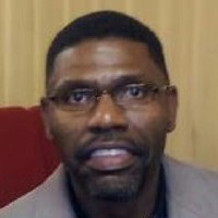 David Sheppard Email & Phone Number