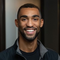 Khalid Williams Email & Phone Number