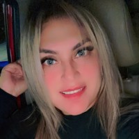 Better World Properties LLC Employee Lisbet Calderon's profile photo