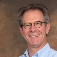 Pacesetter Analytics Employee Thomas Lesser's profile photo