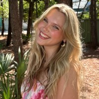 CherryPicks Employee Allison Bonsall's profile photo