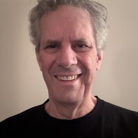 John Lowrey Email & Phone Number