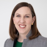 Caroline Pearson Email & Phone Number