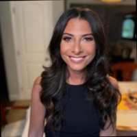 MRP Solutions Employee Meagan Cunningham's profile photo