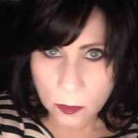 Mexican Resturant Employee Patsy Juarez's profile photo
