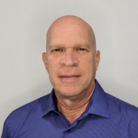 Clarifire Employee Richard Guerrero's profile photo