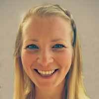 Systematic Employee Vicky Morley's profile photo