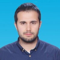 Shortlister Employee Stefan Bozinovski's profile photo
