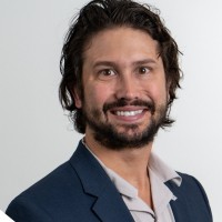 Stryker Employee Ryan Alvarez's profile photo