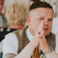 Clayton Jones Email & Phone Number