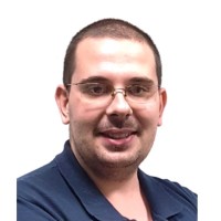 Vagner Cattini Email