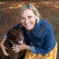 jobtrees.com Employee Karen Noryko's profile photo