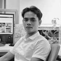 TwoG Architecture Employee Thinh Tan's profile photo