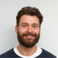 Practice Ignition Employee Jonathan Serpan's profile photo