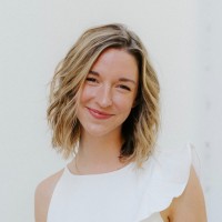 RevSearch Employee Kimberly Holcomb's profile photo